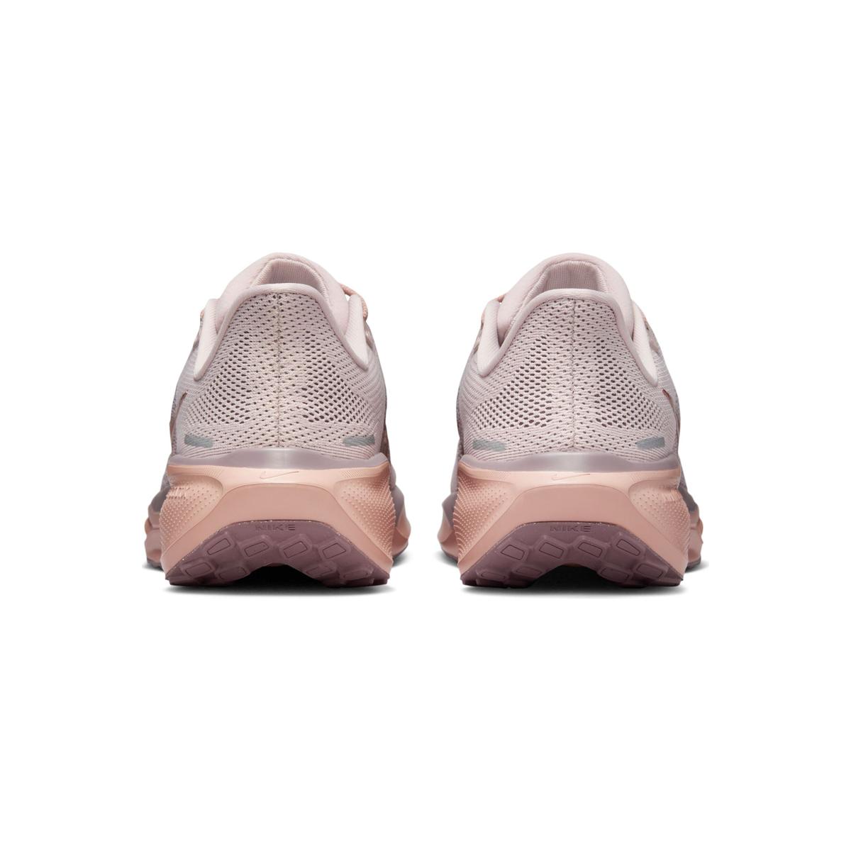 product/n/i/nike_fd2723-604_3.jpg