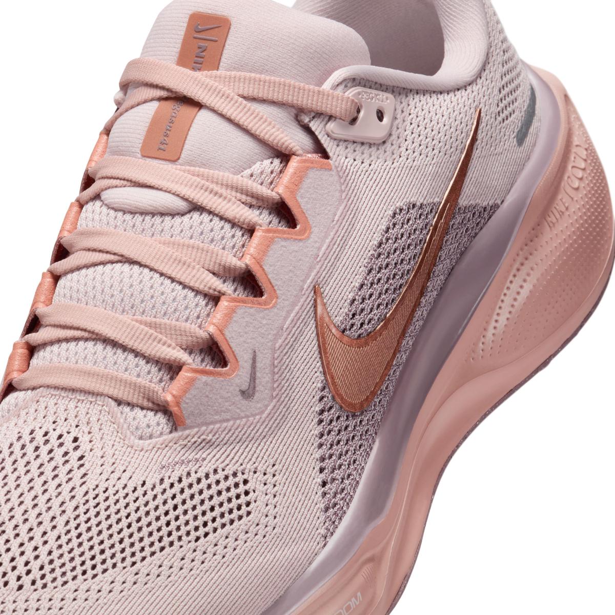 product/n/i/nike_fd2723-604_6.jpg