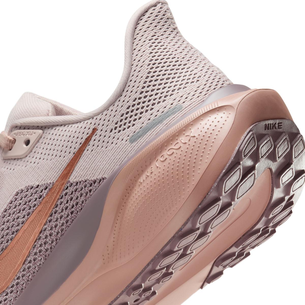 product/n/i/nike_fd2723-604_7.jpg