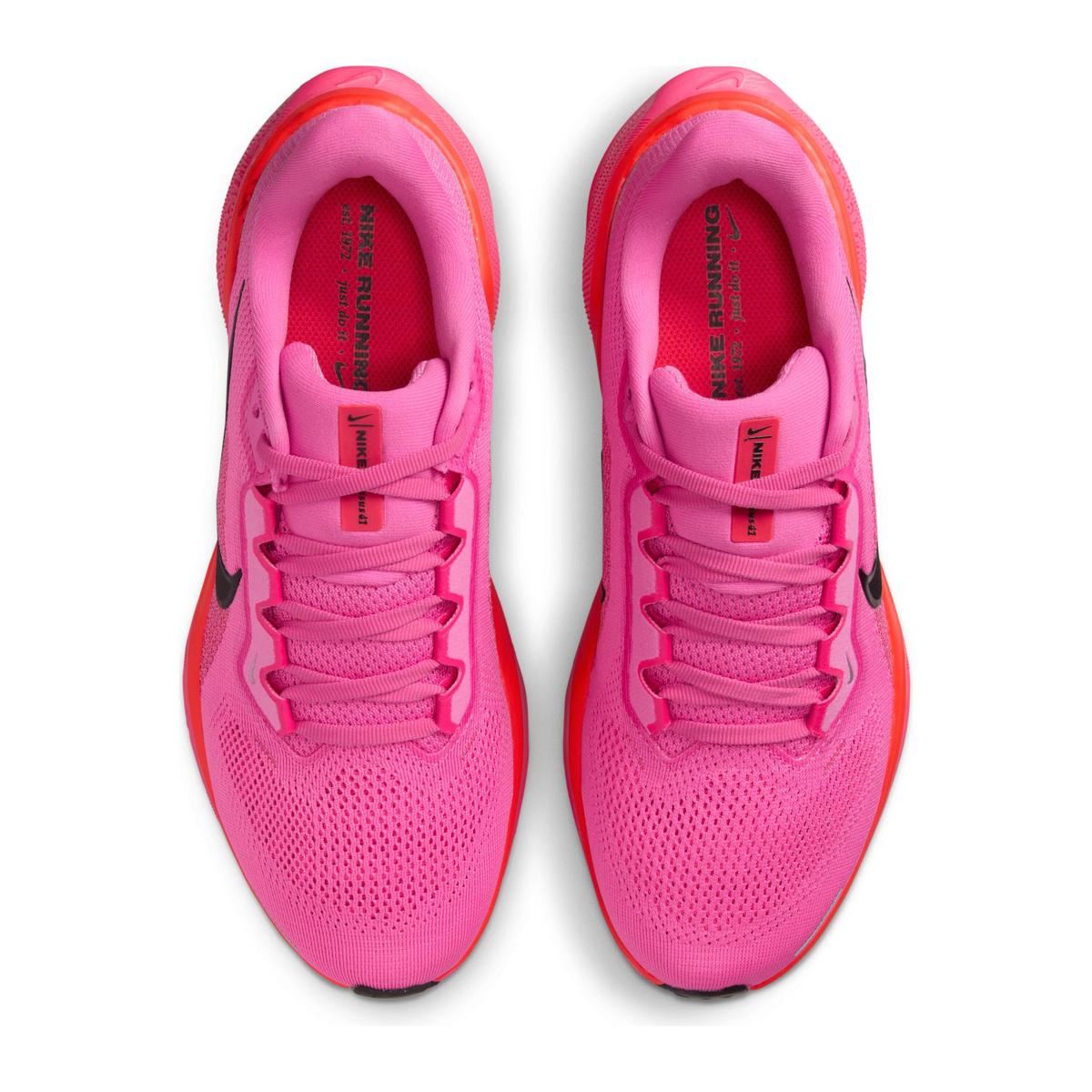 product/n/i/nike_fd2723-605-phcth001-ss25.jpg