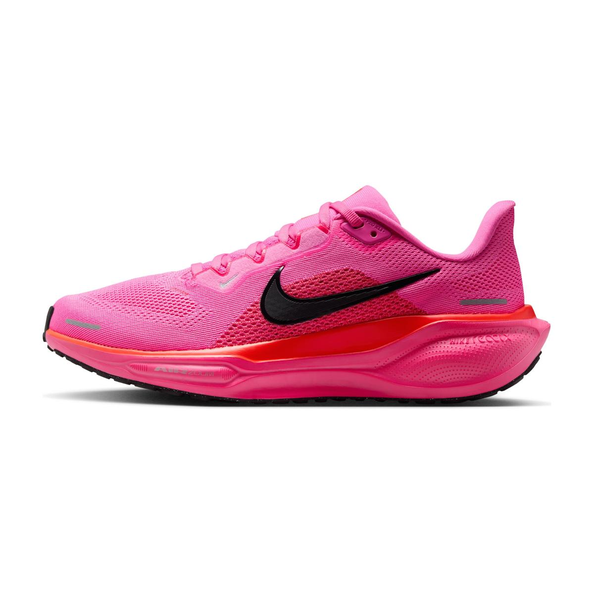 product/n/i/nike_fd2723-605-phslh000-ss25.jpg