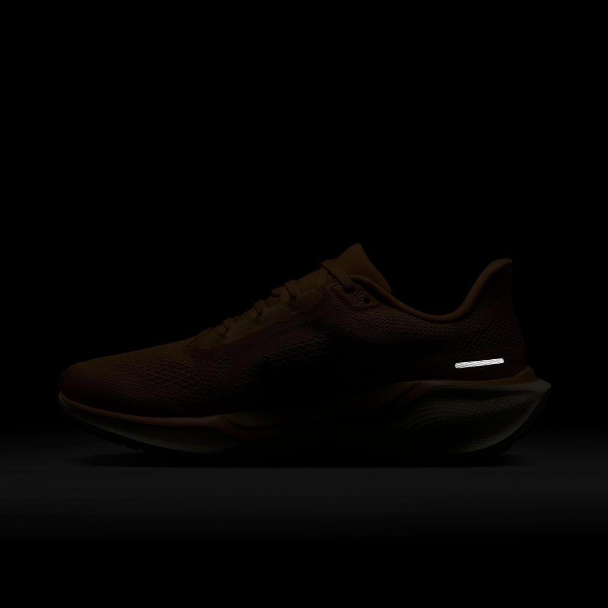 product/n/i/nike_fd2723-800_phcbh000-3151.jpg