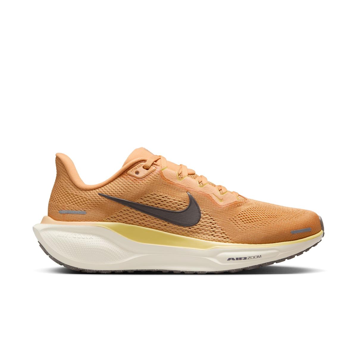 product/n/i/nike_fd2723-800_phcbh000-3152.jpg