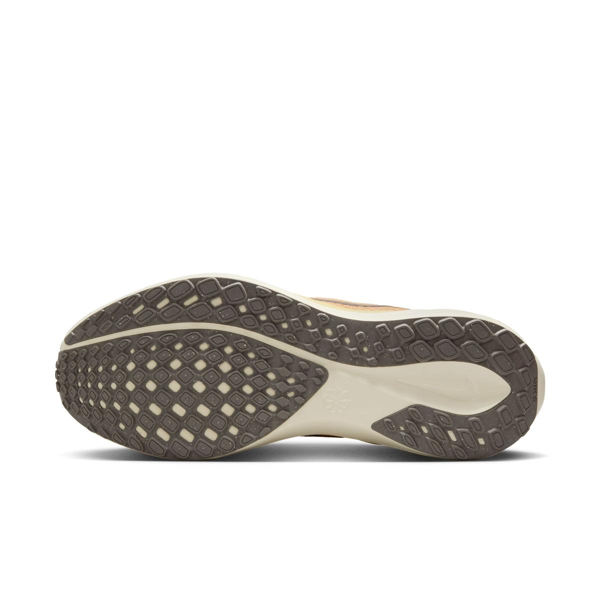 product/n/i/nike_fd2723-800_phcbh000-3156.jpg