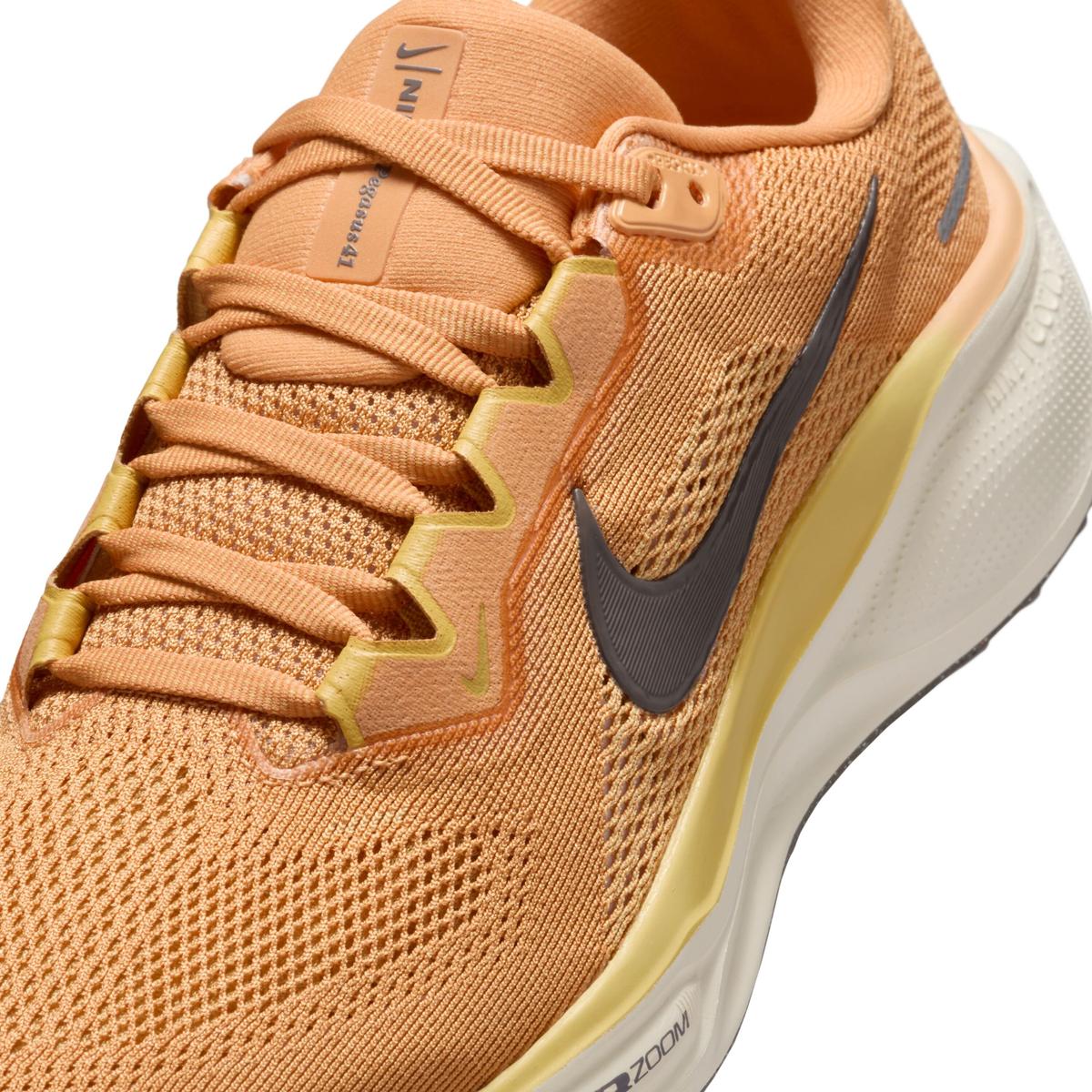 product/n/i/nike_fd2723-800_phcbh000-3157.jpg