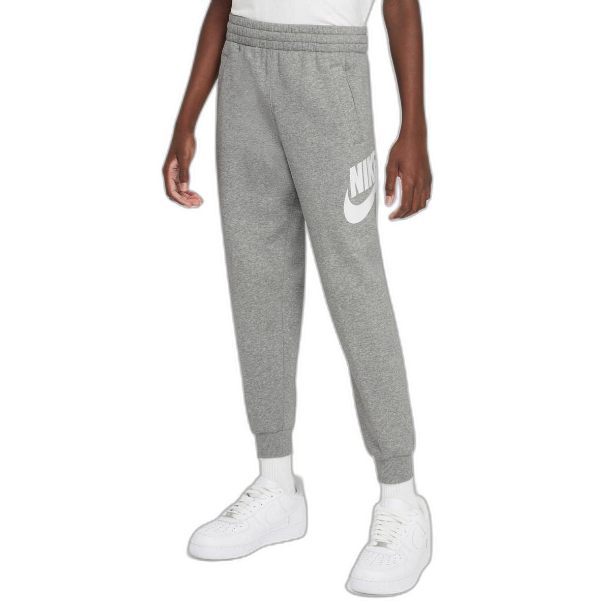 product/n/i/nike_fd2995-063-phsfm001.jpg
