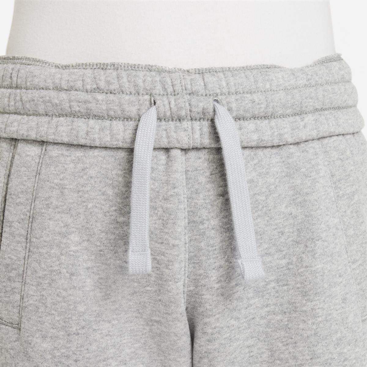 product/n/i/nike_fd2995-063-phsym001.jpg