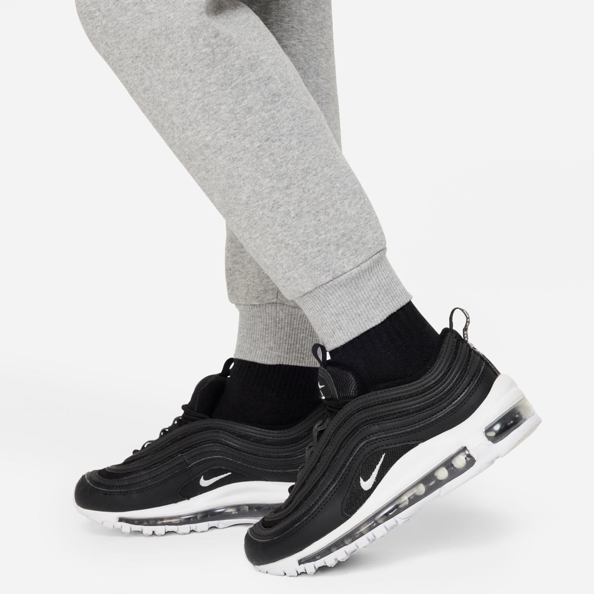 product/n/i/nike_fd2995-063-phsym003.jpg