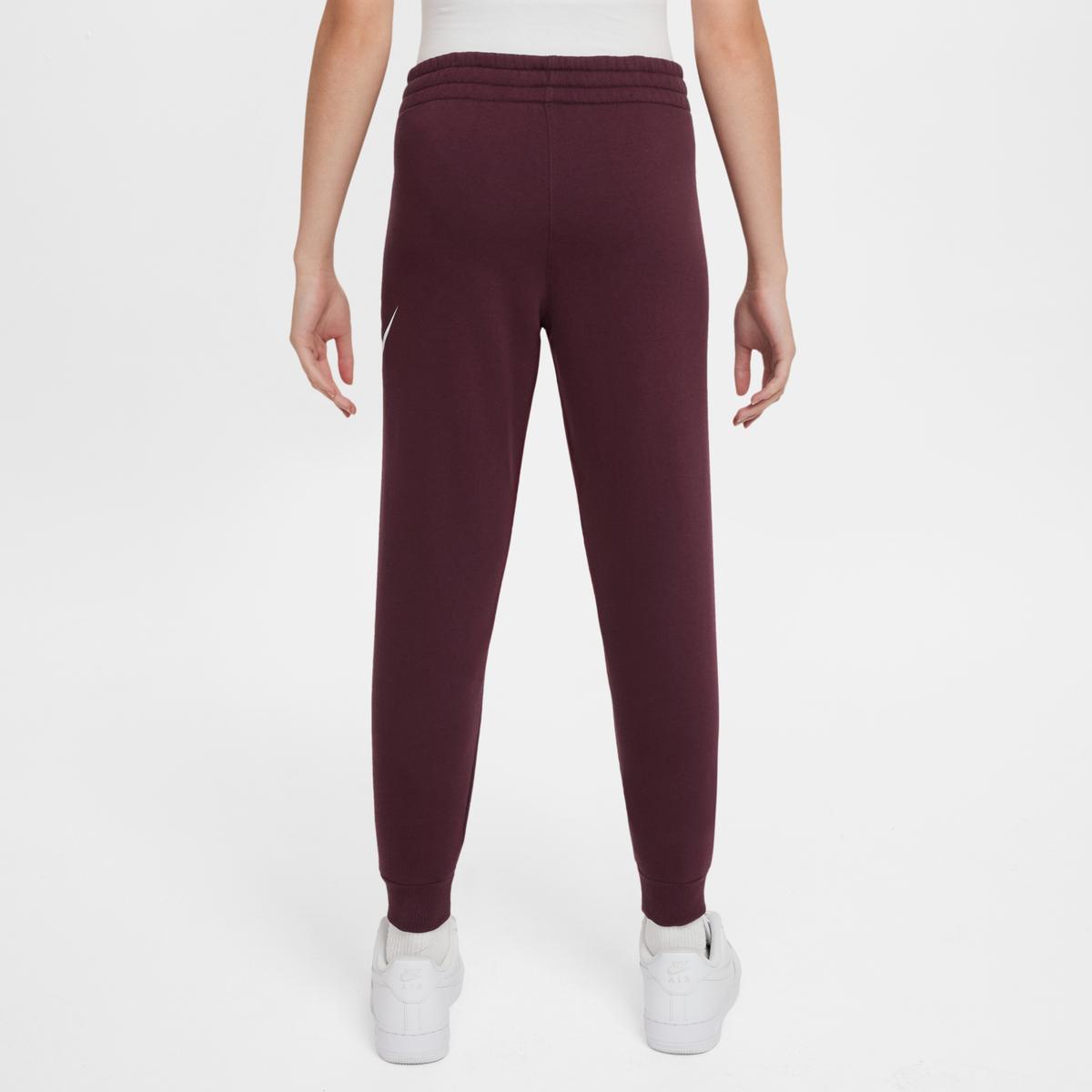 product/n/i/nike_fd2995-681-phsbm001_s23.jpg