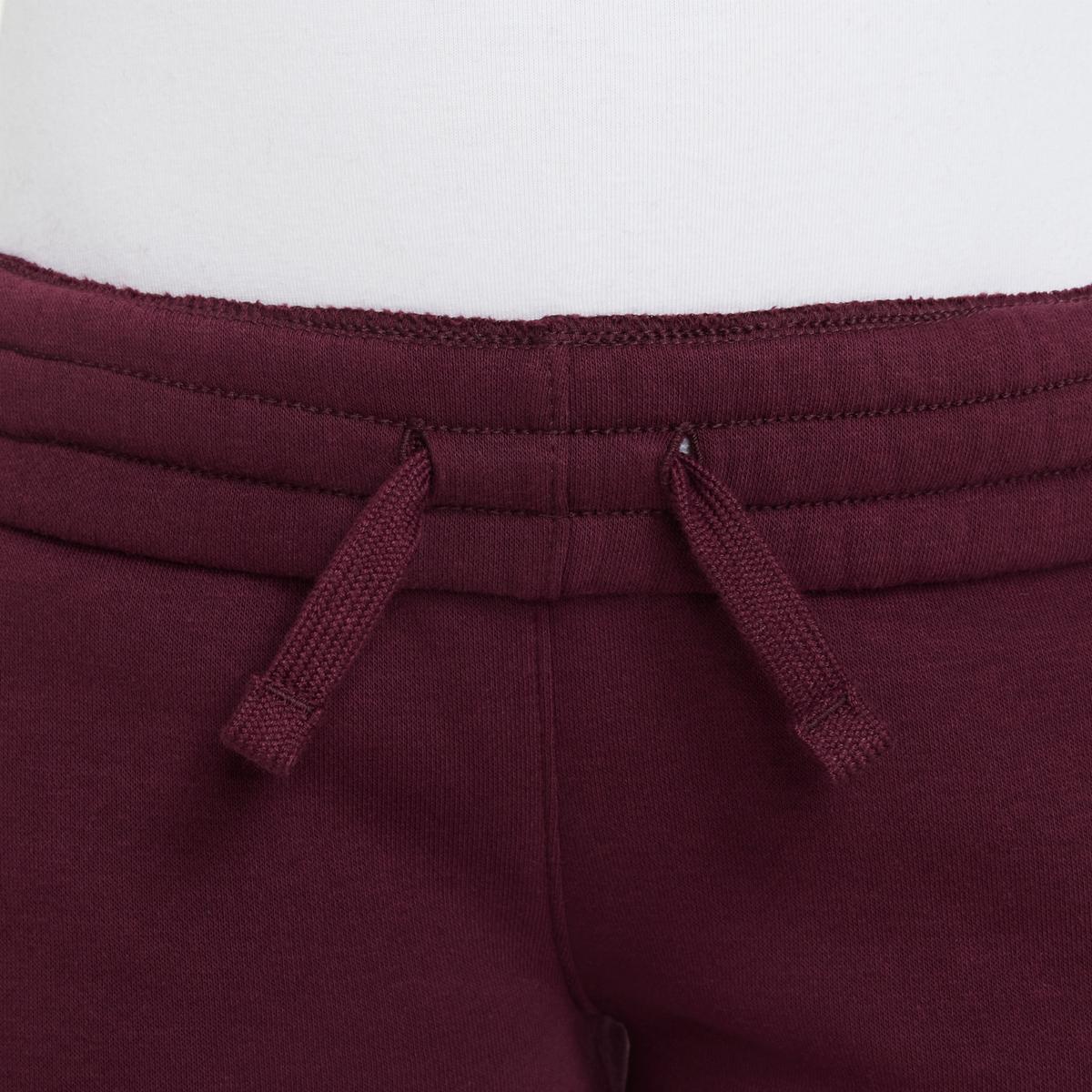 product/n/i/nike_fd2995-681-phsym001_s23.jpg