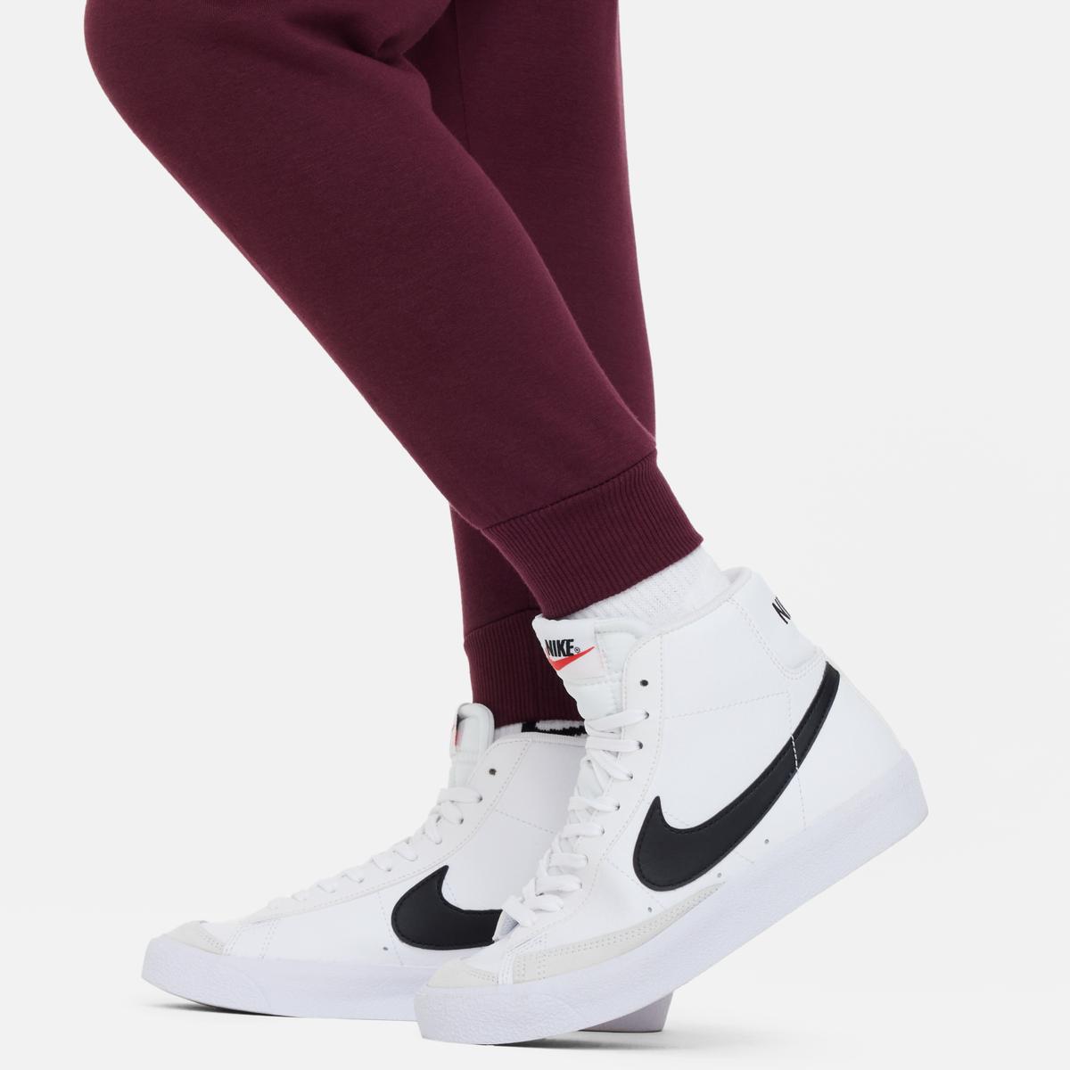 product/n/i/nike_fd2995-681-phsym003_s23.jpg