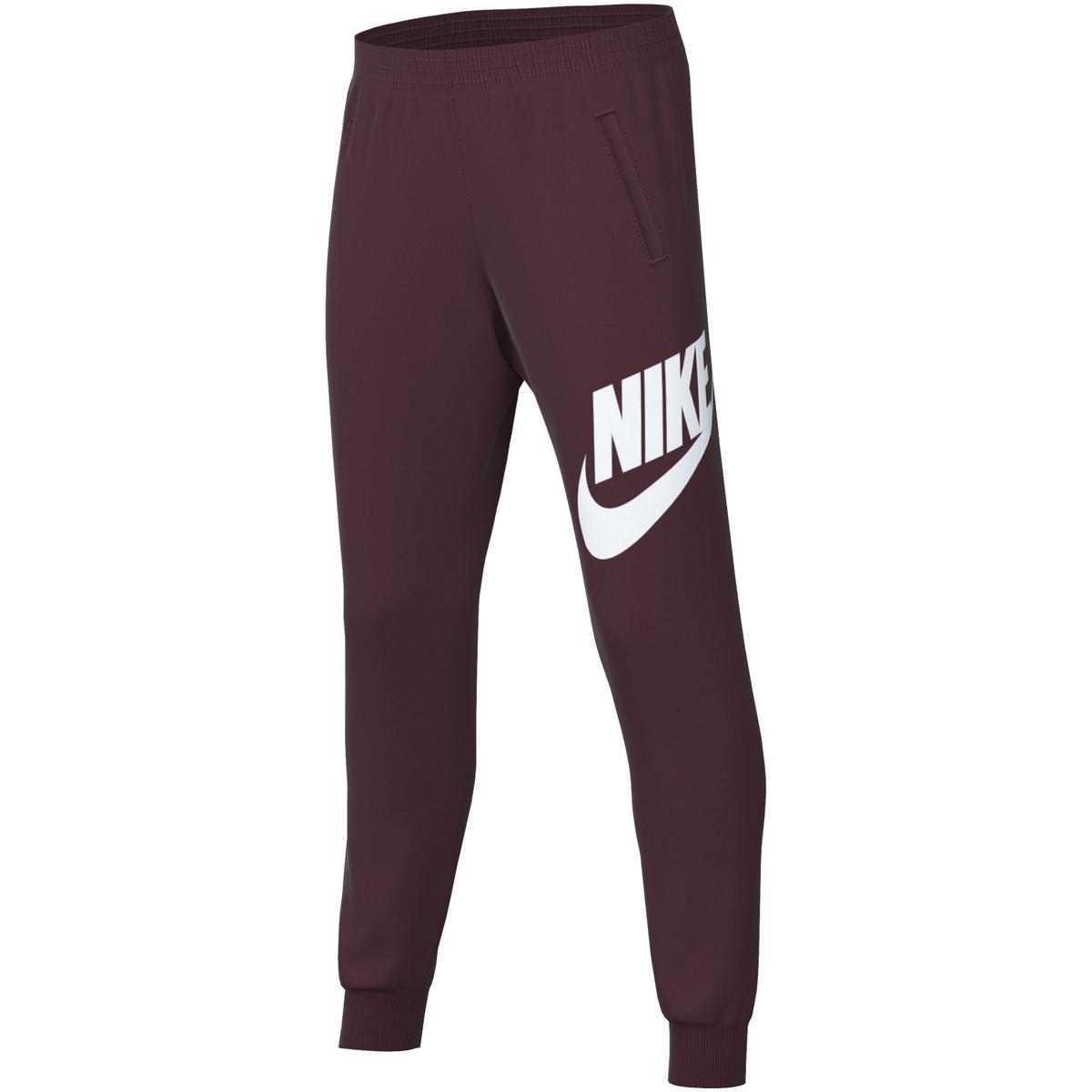 product/n/i/nike_fd2995-681-vpsrh001_s23.jpg