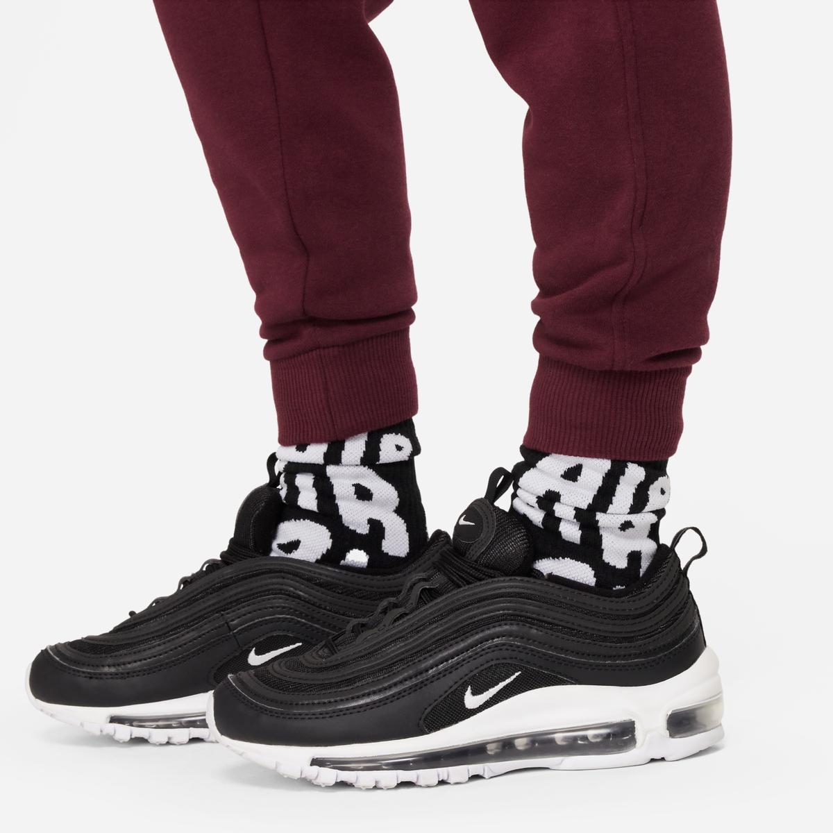 product/n/i/nike_fd3008-681-phsym003_s23.jpg