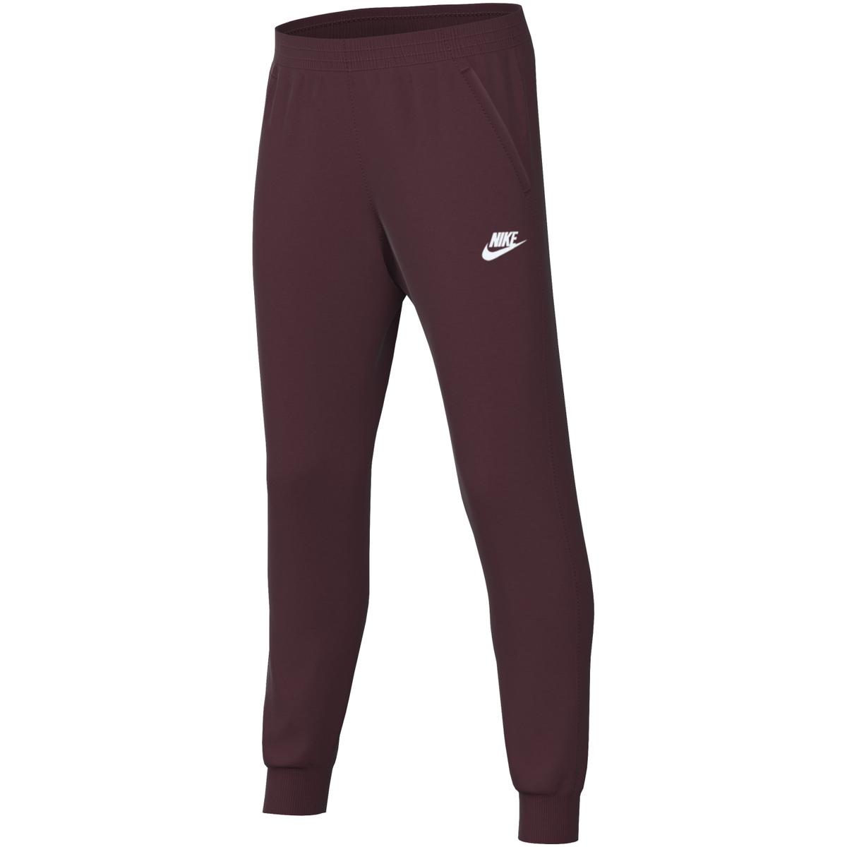 product/n/i/nike_fd3008-681-vpsrh001_s23.jpg