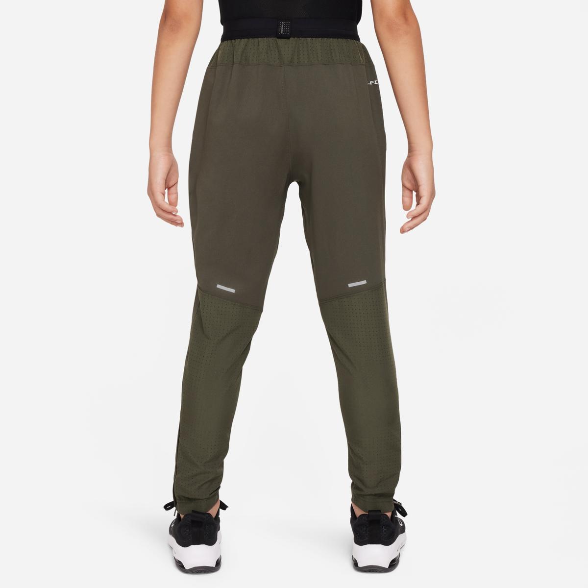 product/n/i/nike_fd4657-325-phsbm001_s23.jpg