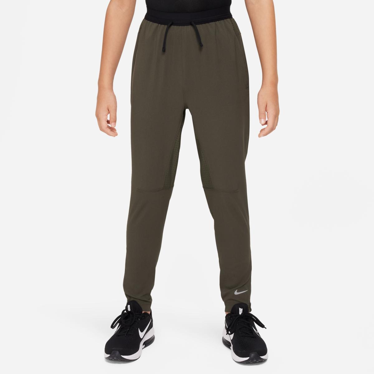 product/n/i/nike_fd4657-325-phsfm001_s23.jpg