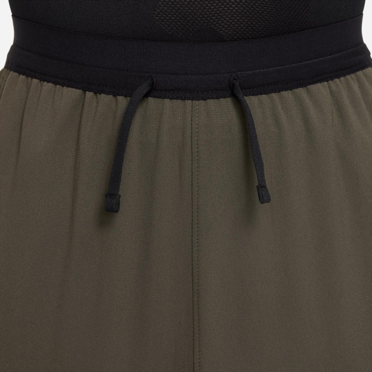 product/n/i/nike_fd4657-325-phsym002_s23.jpg
