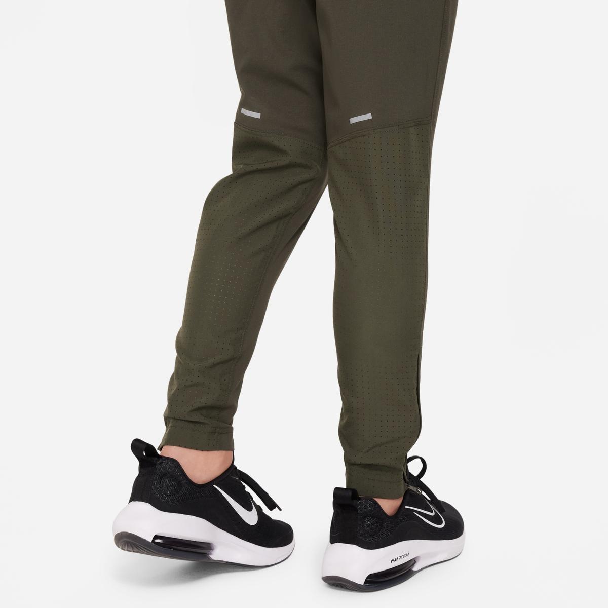 product/n/i/nike_fd4657-325-phsym006_s23.jpg