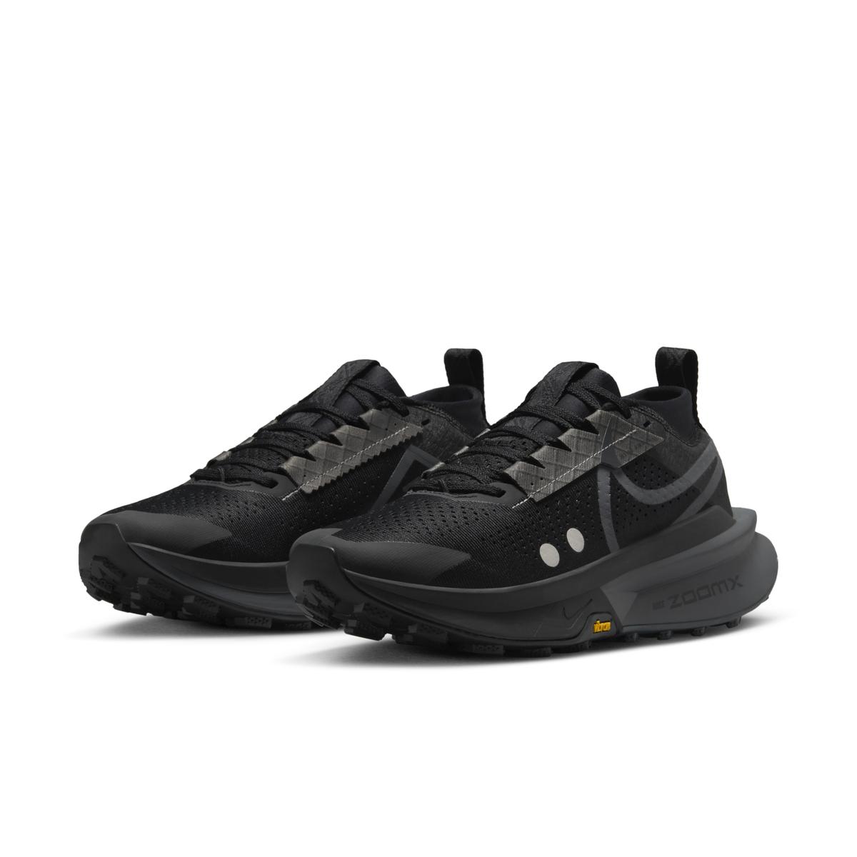 product/n/i/nike_fd5191-003_black-anthracite-mtlc-platinum_1.jpg