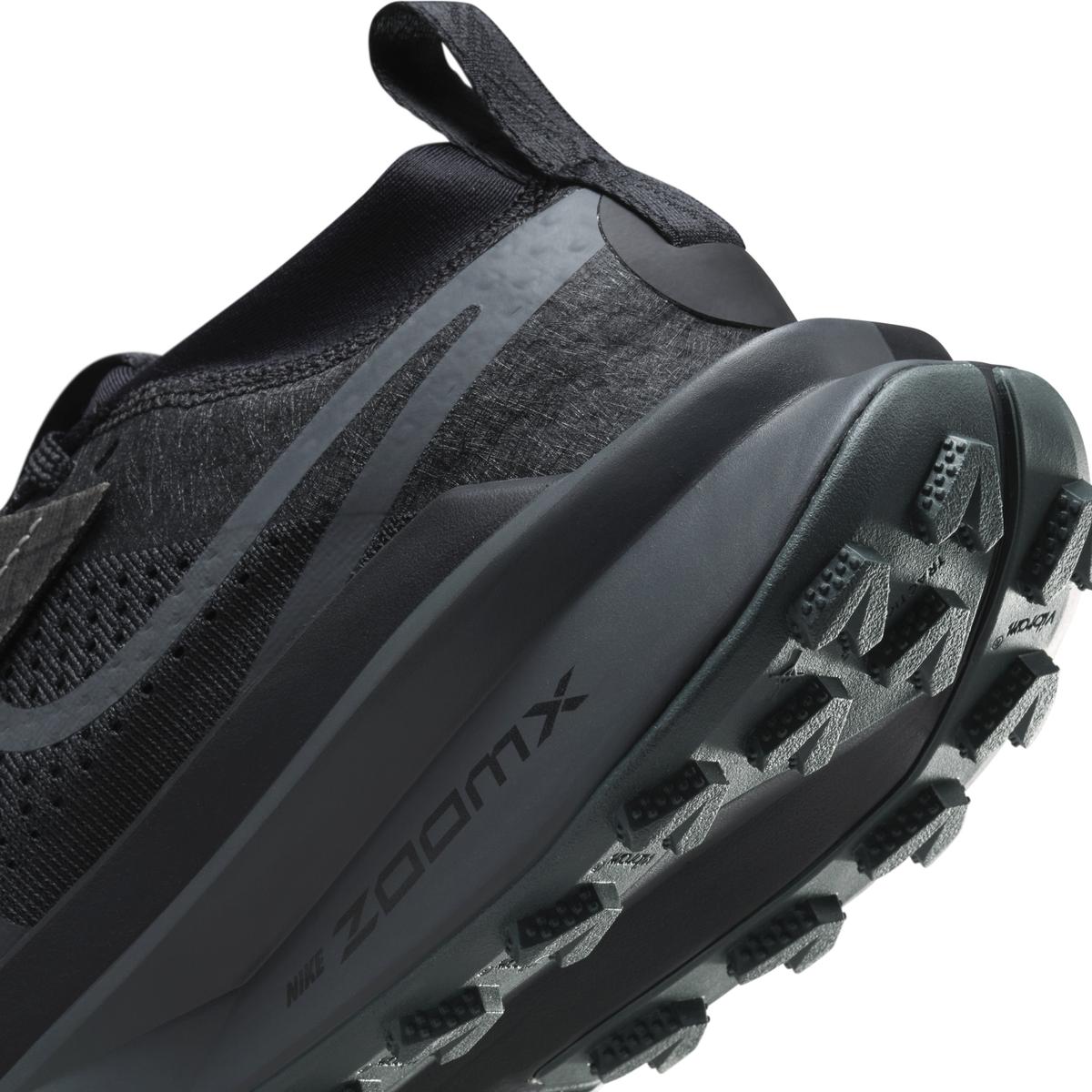 product/n/i/nike_fd5191-003_black-anthracite-mtlc-platinum_10.jpg