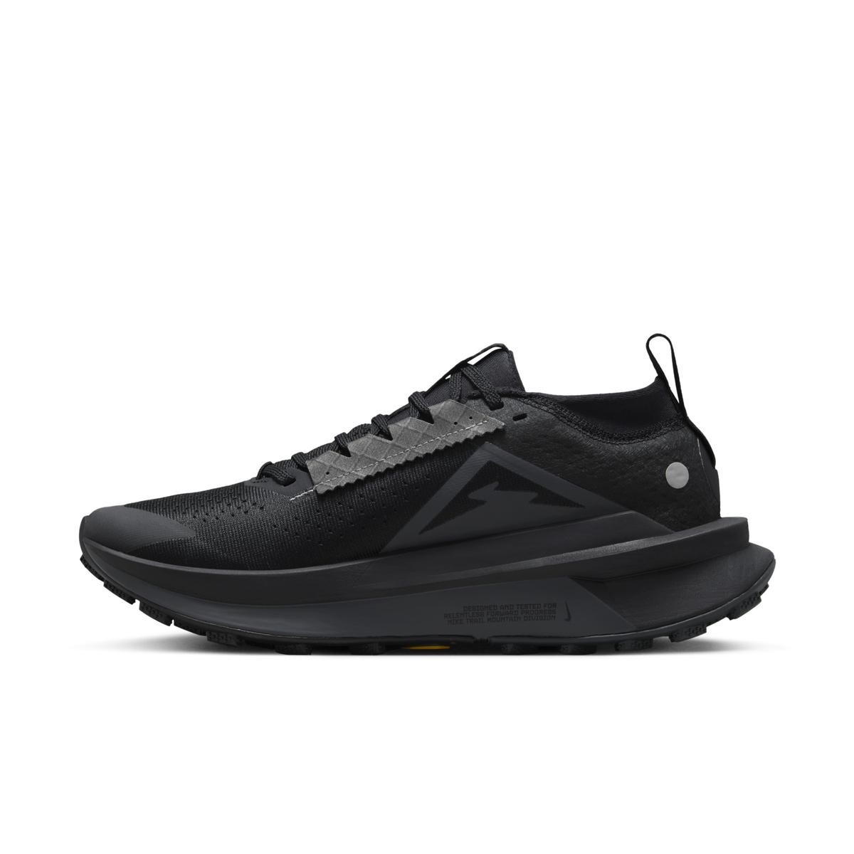 product/n/i/nike_fd5191-003_black-anthracite-mtlc-platinum_5.jpg