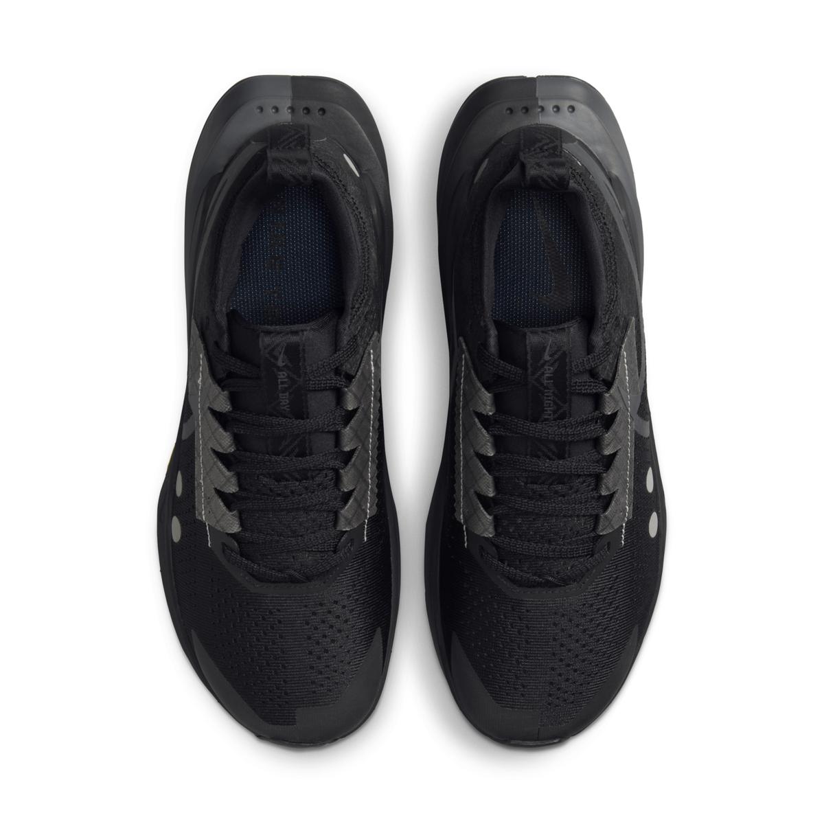 product/n/i/nike_fd5191-003_black-anthracite-mtlc-platinum_8.jpg
