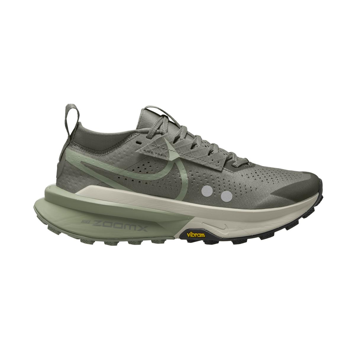 product/n/i/nike_fd5191-301_light-army-jade-horizon-light-bone_1.jpg