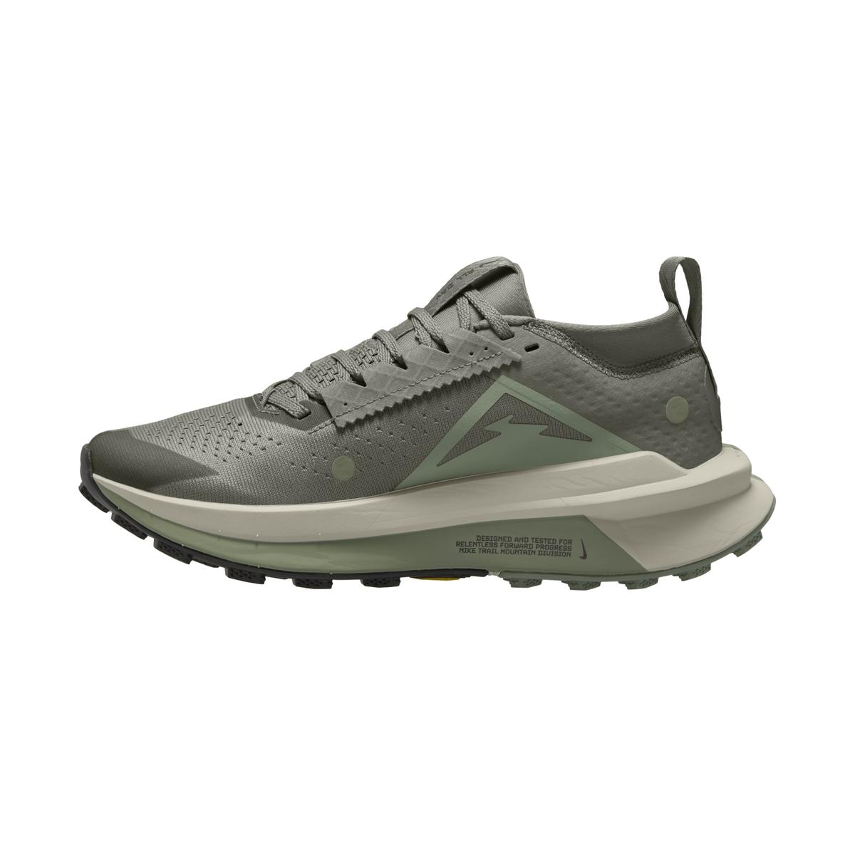 product/n/i/nike_fd5191-301_light-army-jade-horizon-light-bone_2.jpg