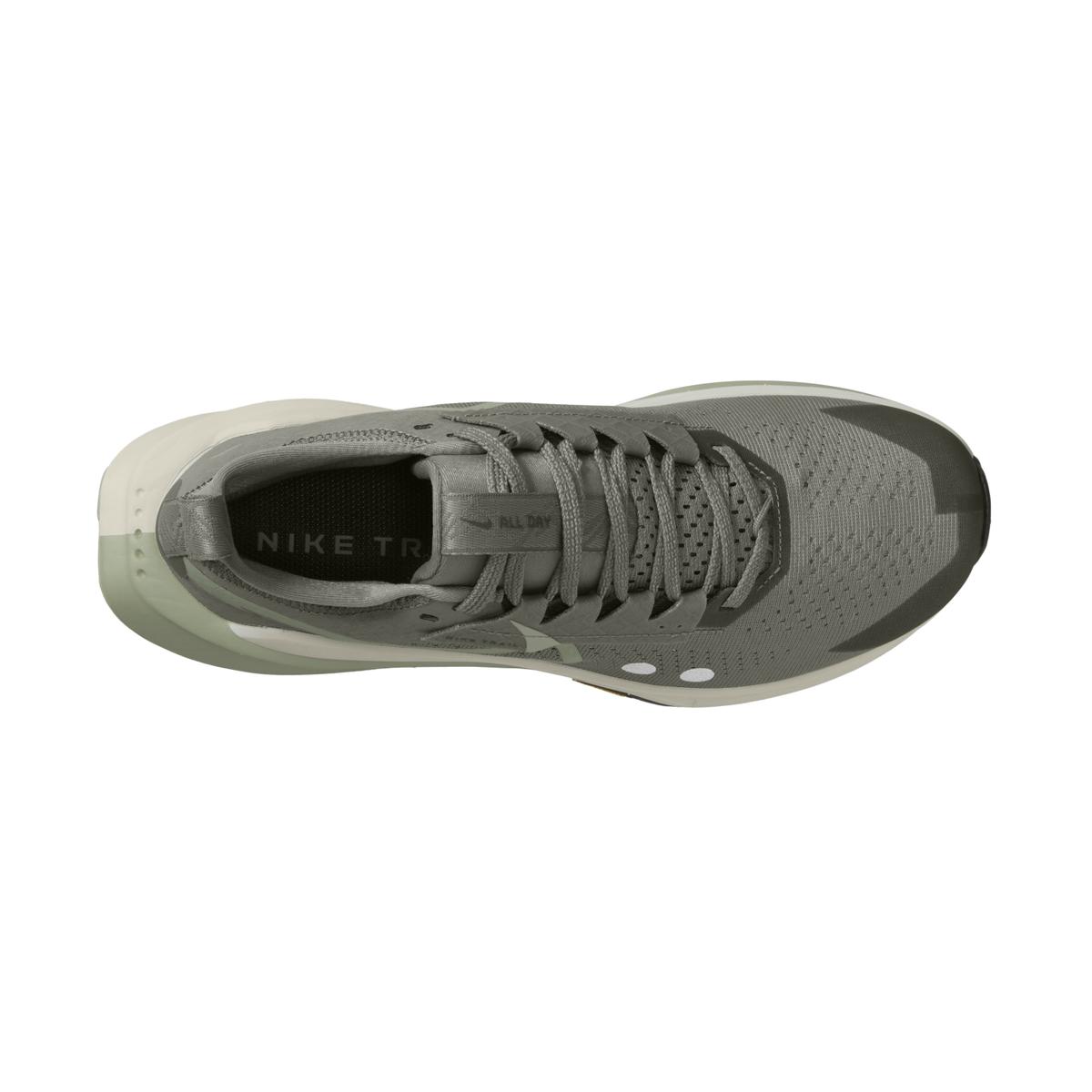 product/n/i/nike_fd5191-301_light-army-jade-horizon-light-bone_3.jpg
