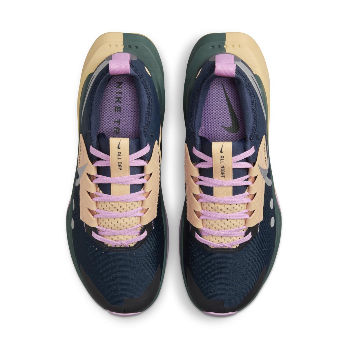 product/n/i/nike_fd5191-401_armory-navy-metallic-silver_8.jpg
