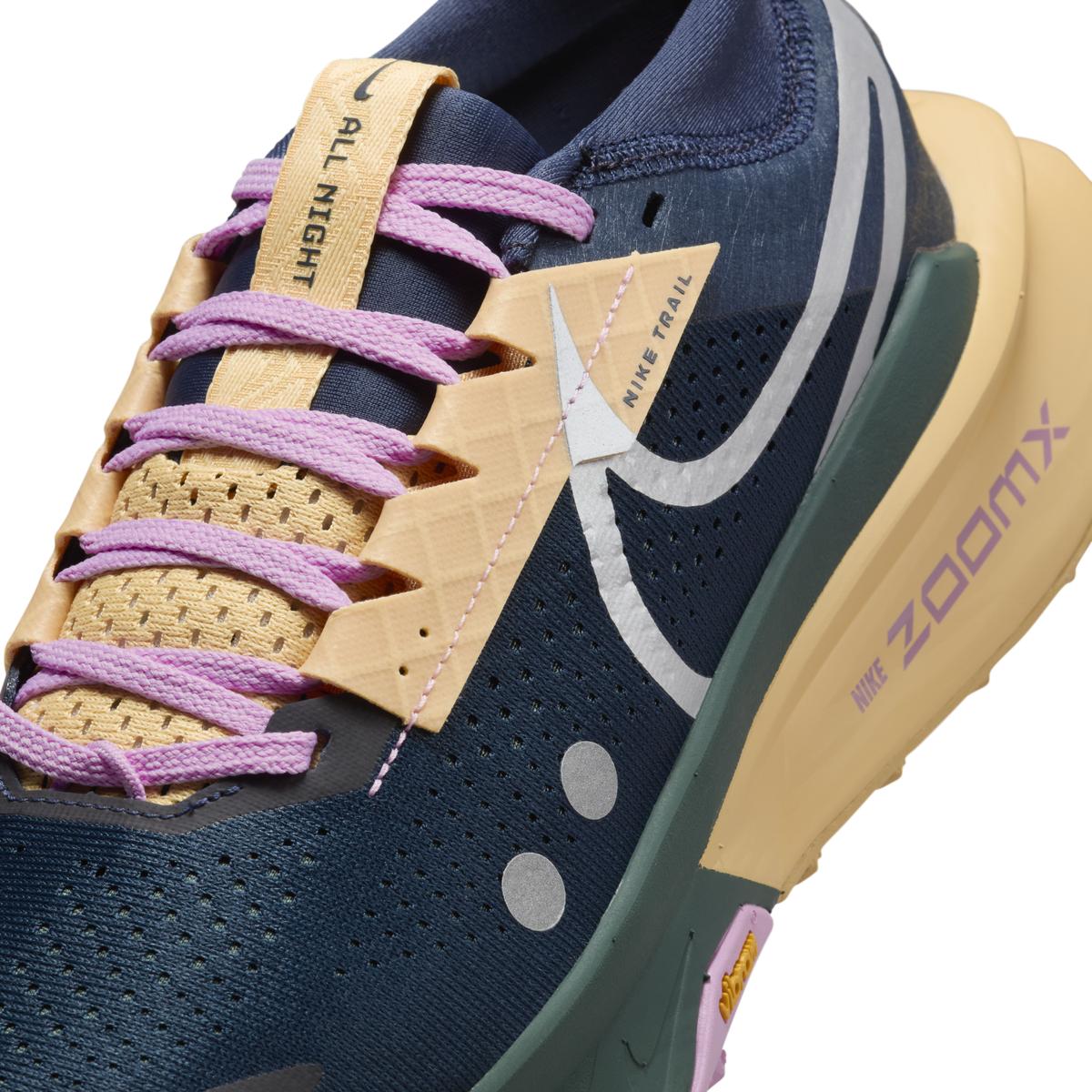 product/n/i/nike_fd5191-401_armory-navy-metallic-silver_9.jpg