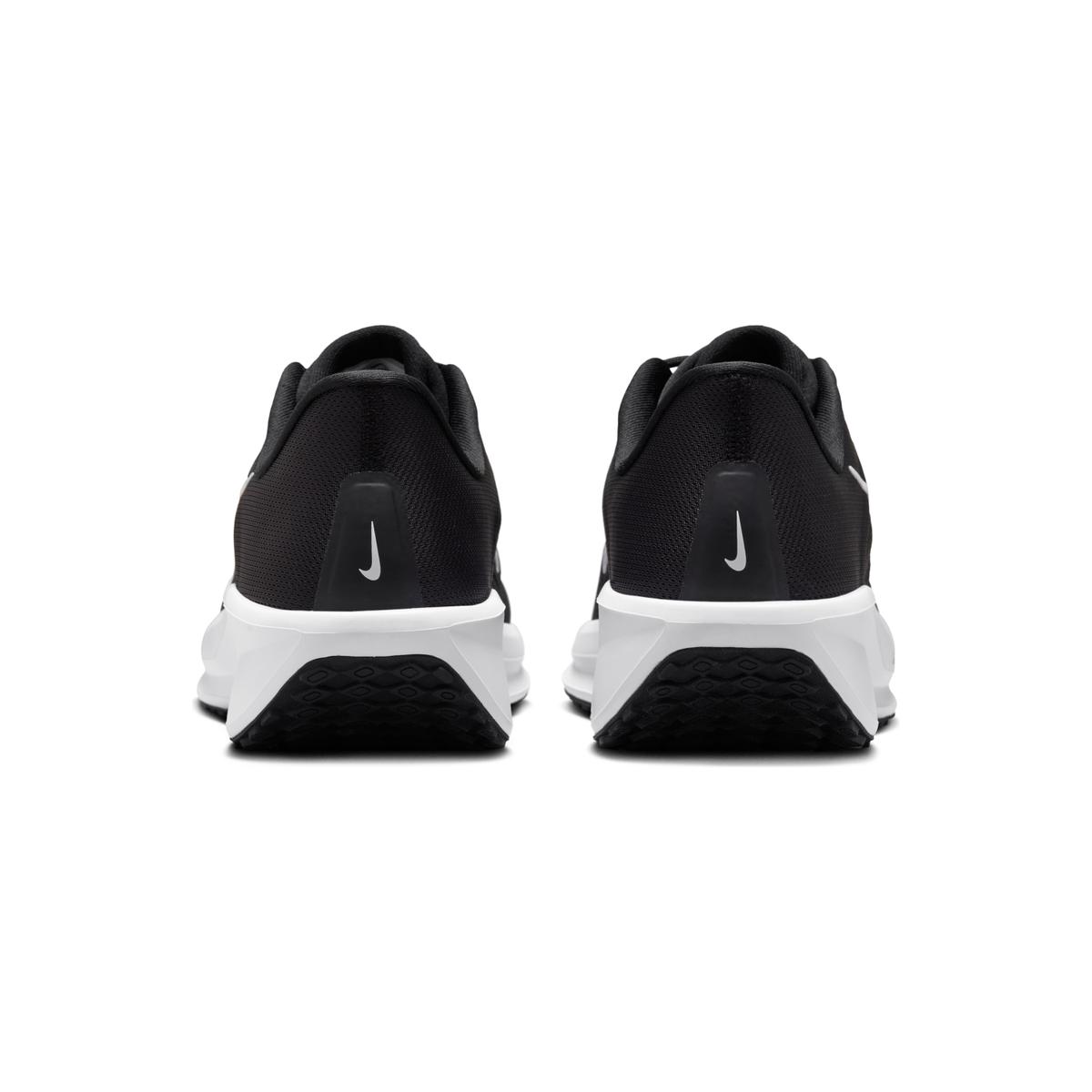 product/n/i/nike_fd6033-001-phcbh000_082824.jpg