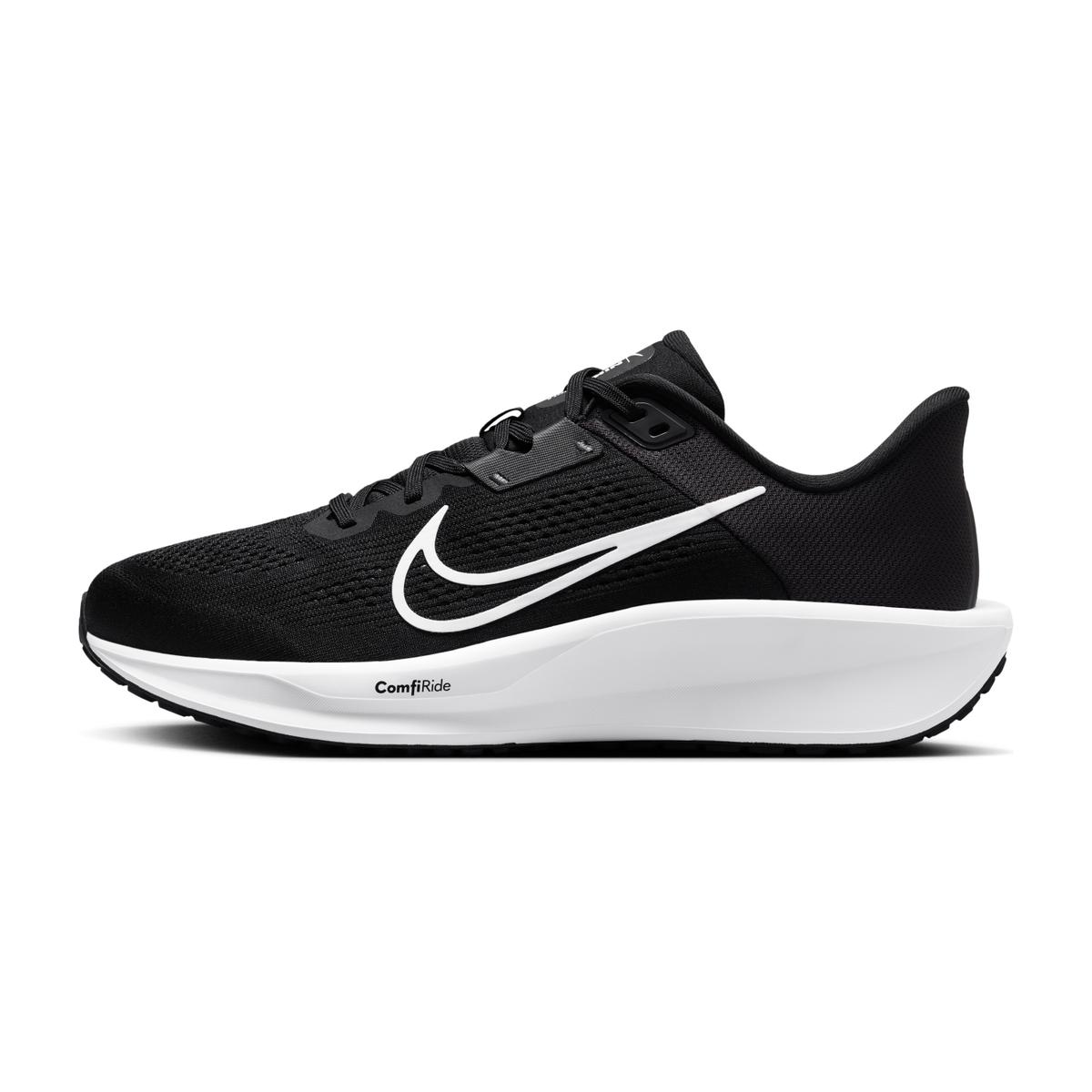 product/n/i/nike_fd6033-001-phslh000_082824.jpg