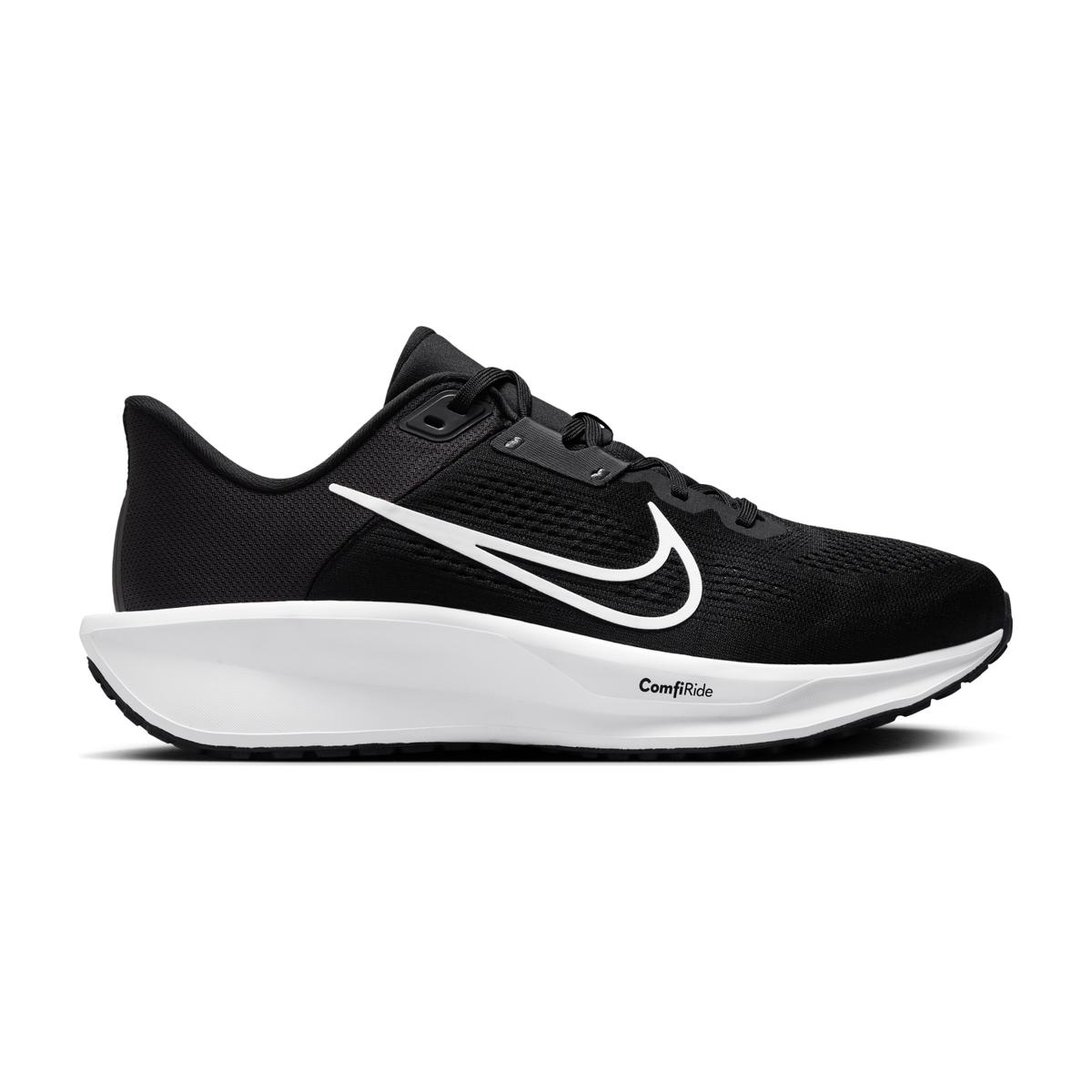 product/n/i/nike_fd6033-001-phsrh000_082824.jpg