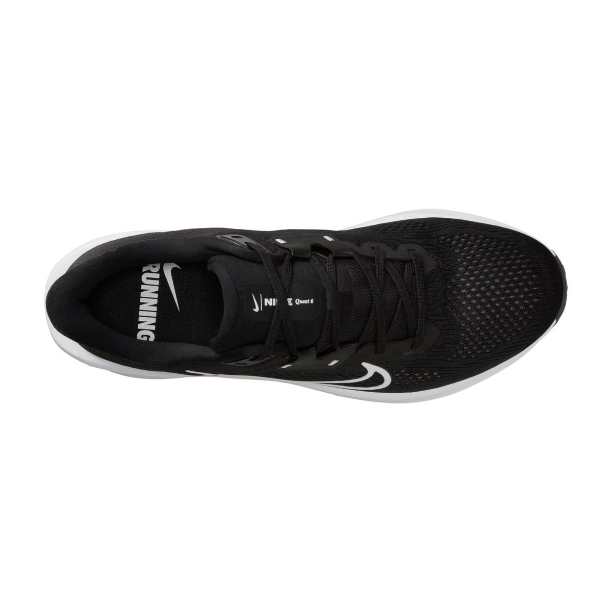 product/n/i/nike_fd6033-001-phsth001_082824.jpg