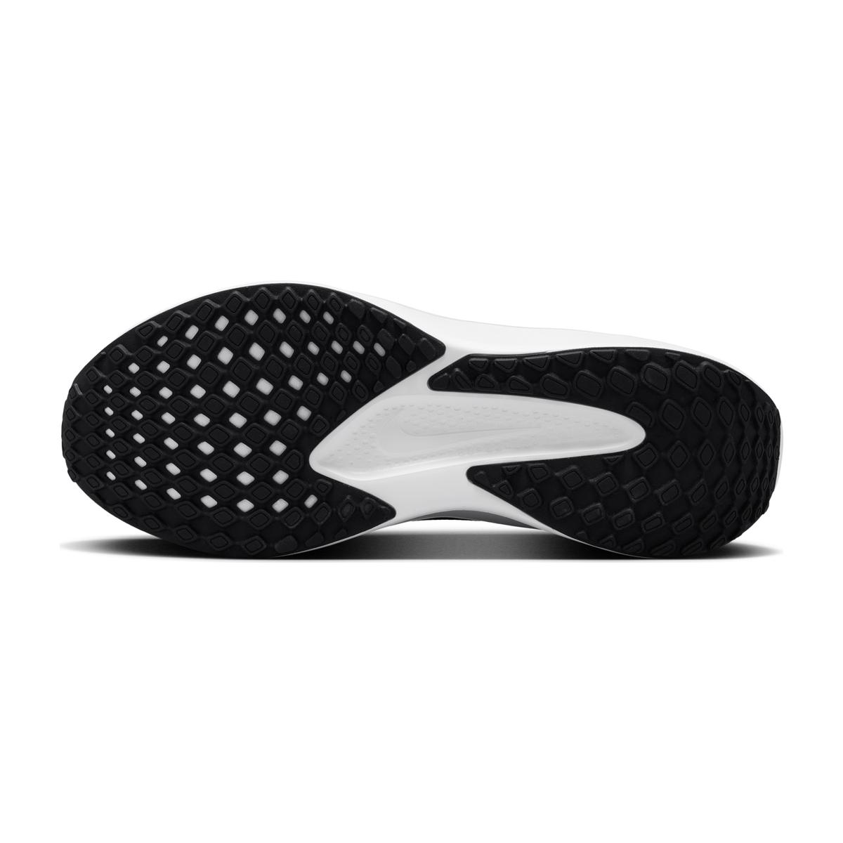 product/n/i/nike_fd6033-001-phsuh000_082824.jpg