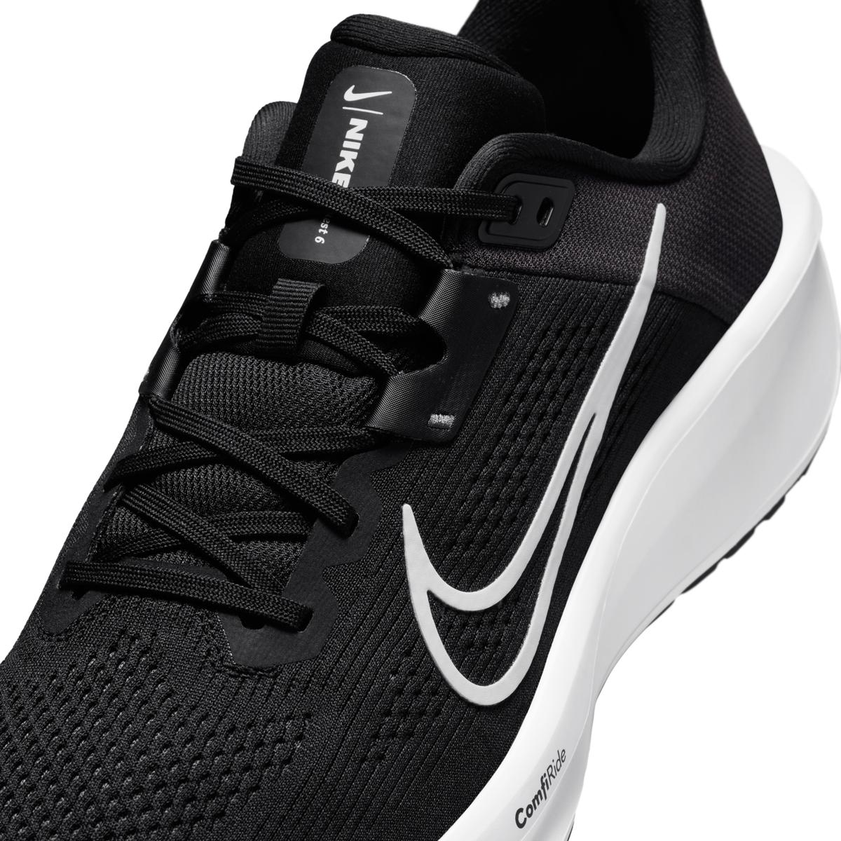 product/n/i/nike_fd6033-001-phsyd001_082824.jpg