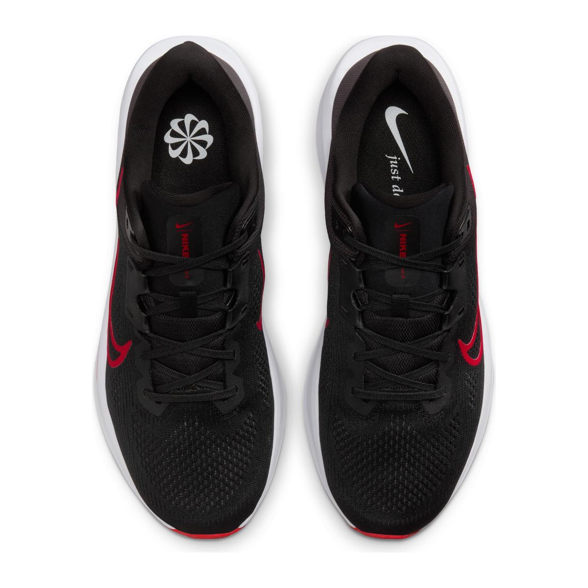 product/n/i/nike_fd6033-002-phcth001_082824.jpg
