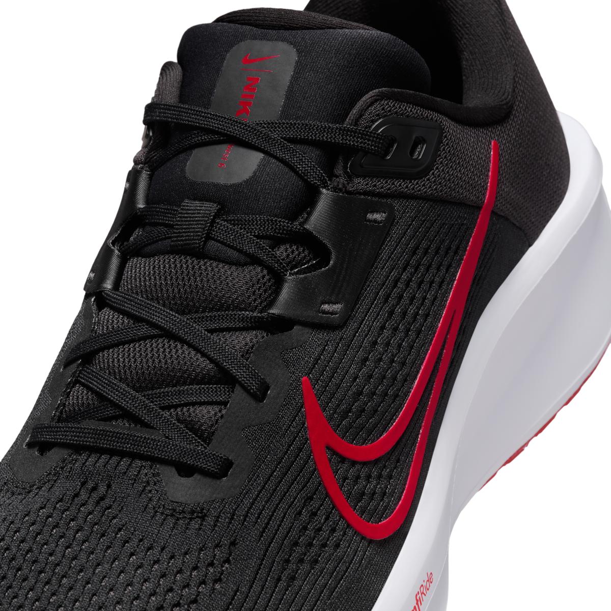 product/n/i/nike_fd6033-002-phsyd001_082824.jpg