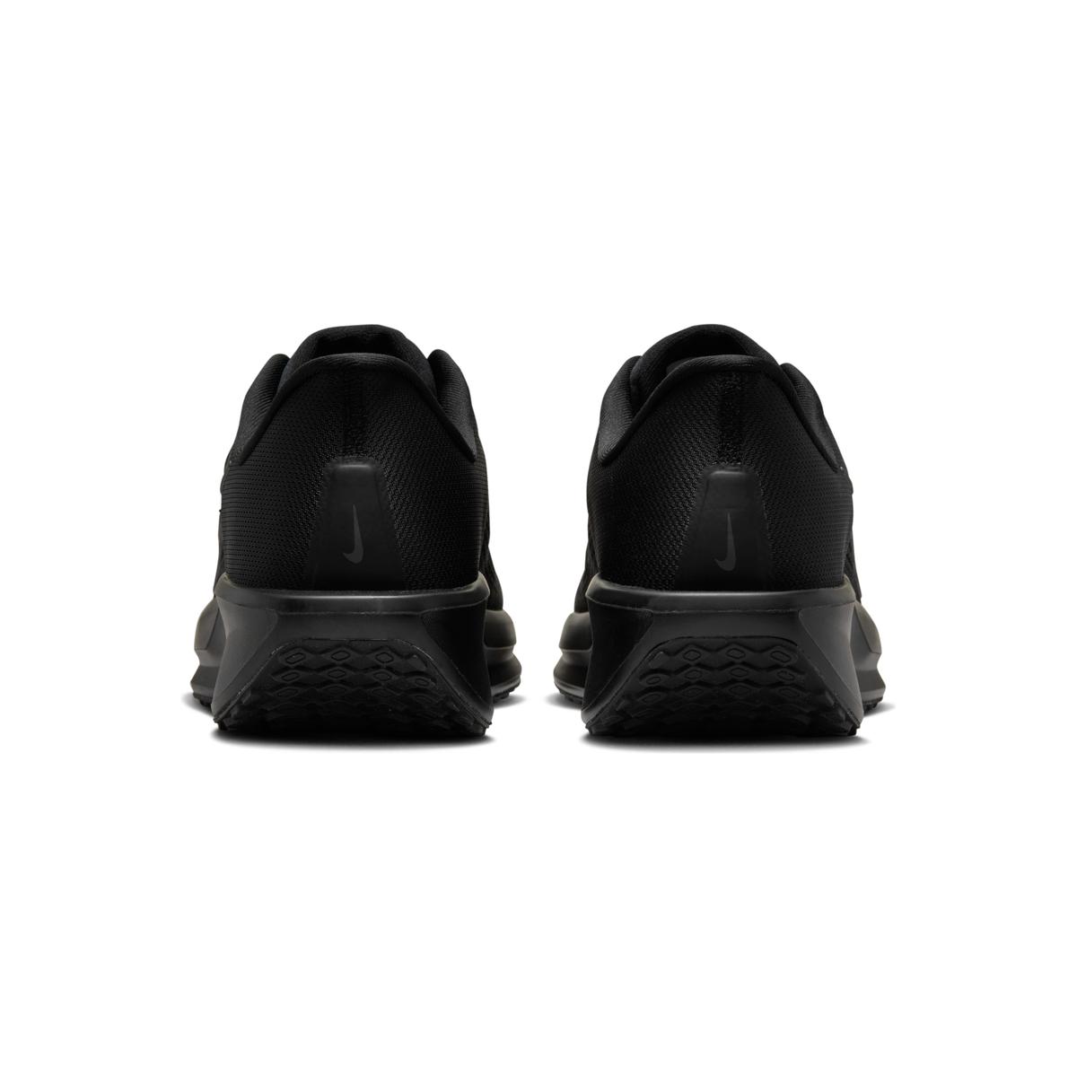 product/n/i/nike_fd6033-003-phcbh000_082824.jpg