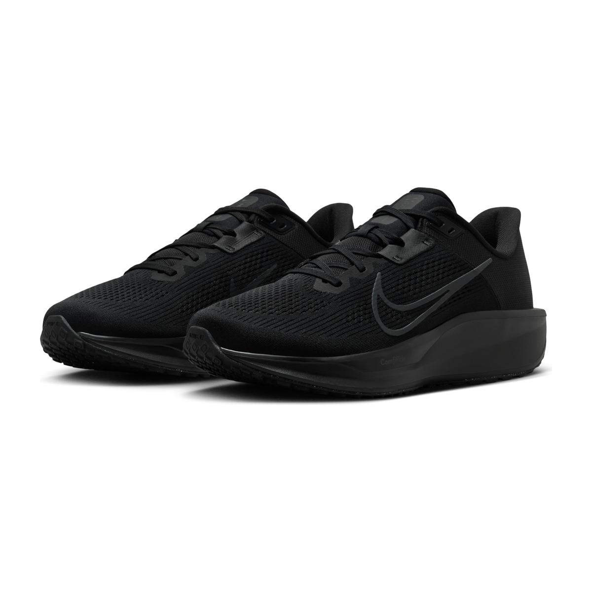 product/n/i/nike_fd6033-003-phcfh001_082824.jpg