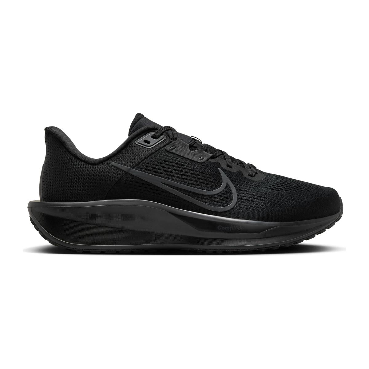 product/n/i/nike_fd6033-003-phsrh000_082824.jpg
