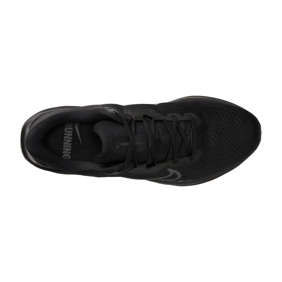 product/n/i/nike_fd6033-003-phsth001_082824.jpg