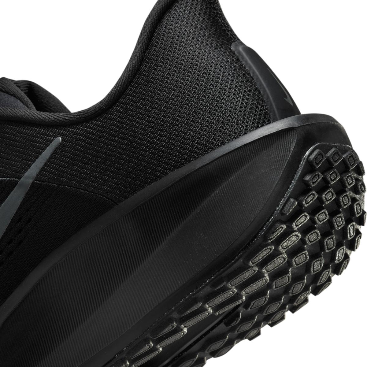 product/n/i/nike_fd6033-003-phsyd002_082824.jpg
