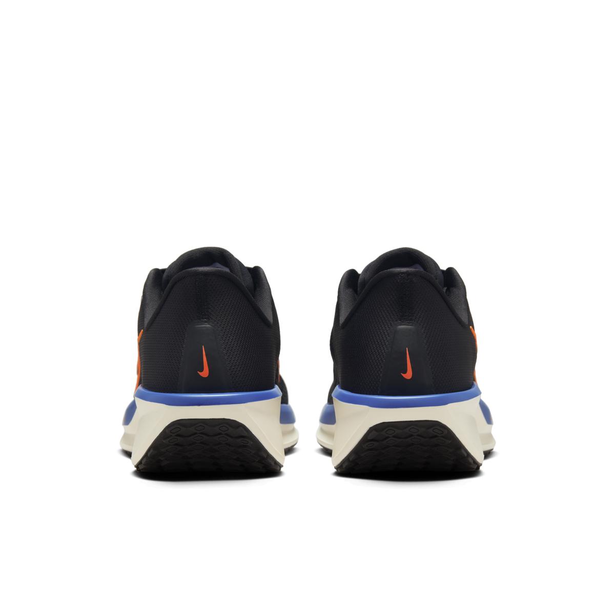 product/n/i/nike_fd6033-008_black-hyper-crimson-astronomy-blue_12.jpg