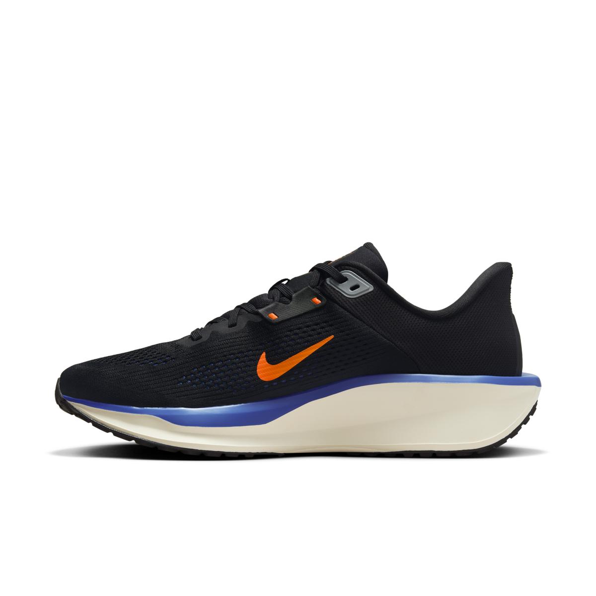 product/n/i/nike_fd6033-008_black-hyper-crimson-astronomy-blue_14.jpg