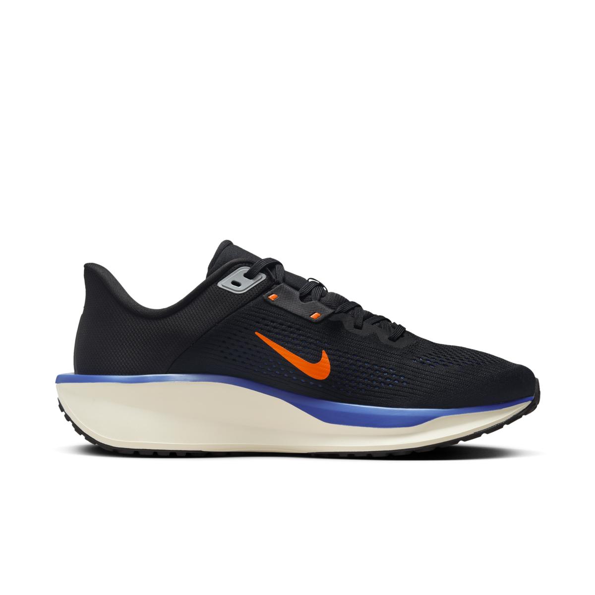 product/n/i/nike_fd6033-008_black-hyper-crimson-astronomy-blue_5.jpg