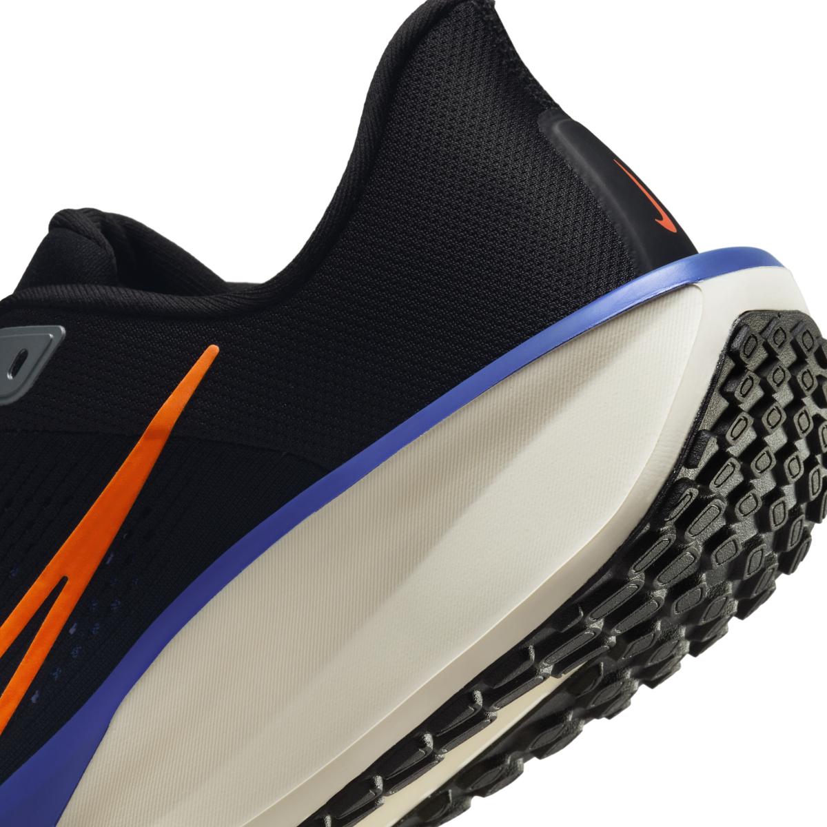 product/n/i/nike_fd6033-008_black-hyper-crimson-astronomy-blue_9.jpg