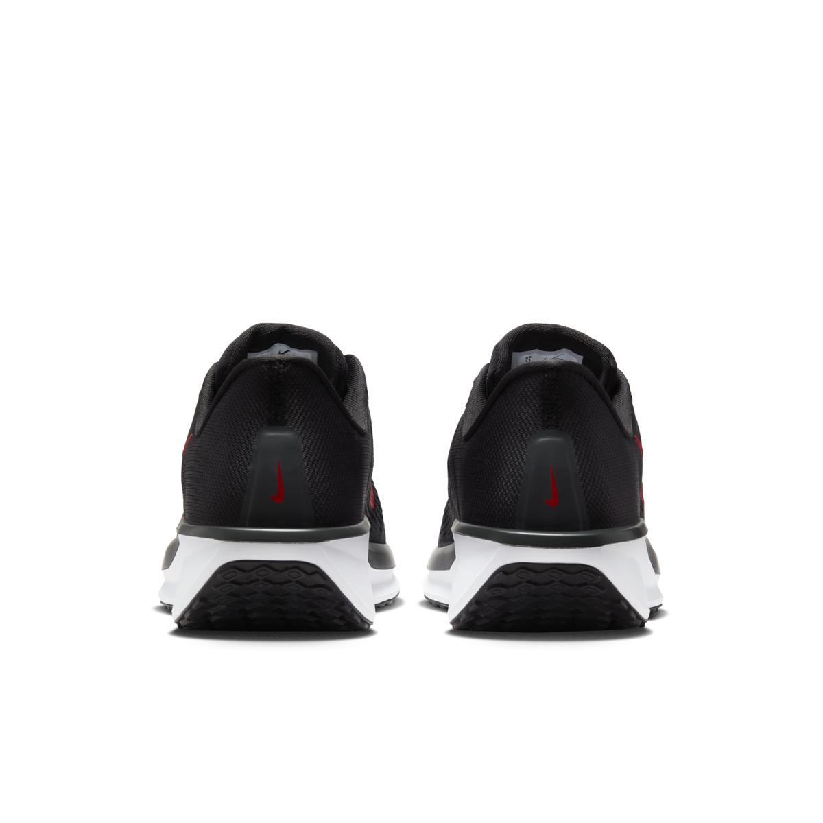 product/n/i/nike_fd6033-011_black-university-red-white_1.jpg