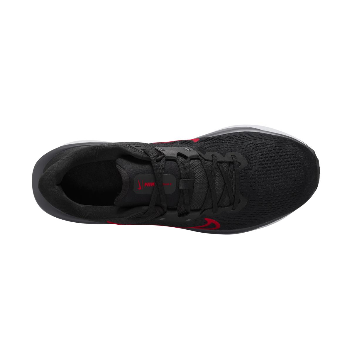 product/n/i/nike_fd6033-011_black-university-red-white_3.jpg
